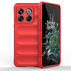 Rfvzubemok Compatible with OnePlus 10T 5G Camera