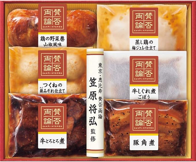 Amazon 父の日 賛否両論 和食ギフト ギフト プレゼント 人気商品 父の日 メッセージカード付き 5780 遅れてごめんね商品 全国うまいもん便 肉加工品 通販