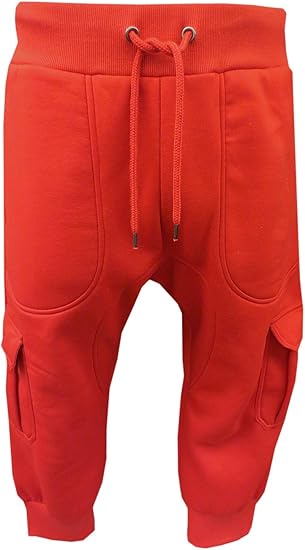 brooklyn xpress sweatpants