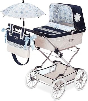 decuevas toys venta online