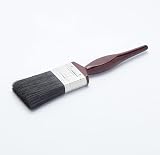 Fit For The Job 2 inch All Purpose Mixed Bristle Paint Brush 50mm view 4