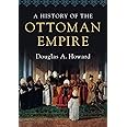 A History of the Ottoman Empire
