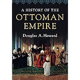 A History of the Ottoman Empire