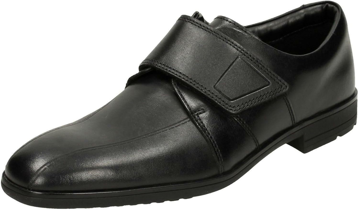 clarks boys 6g