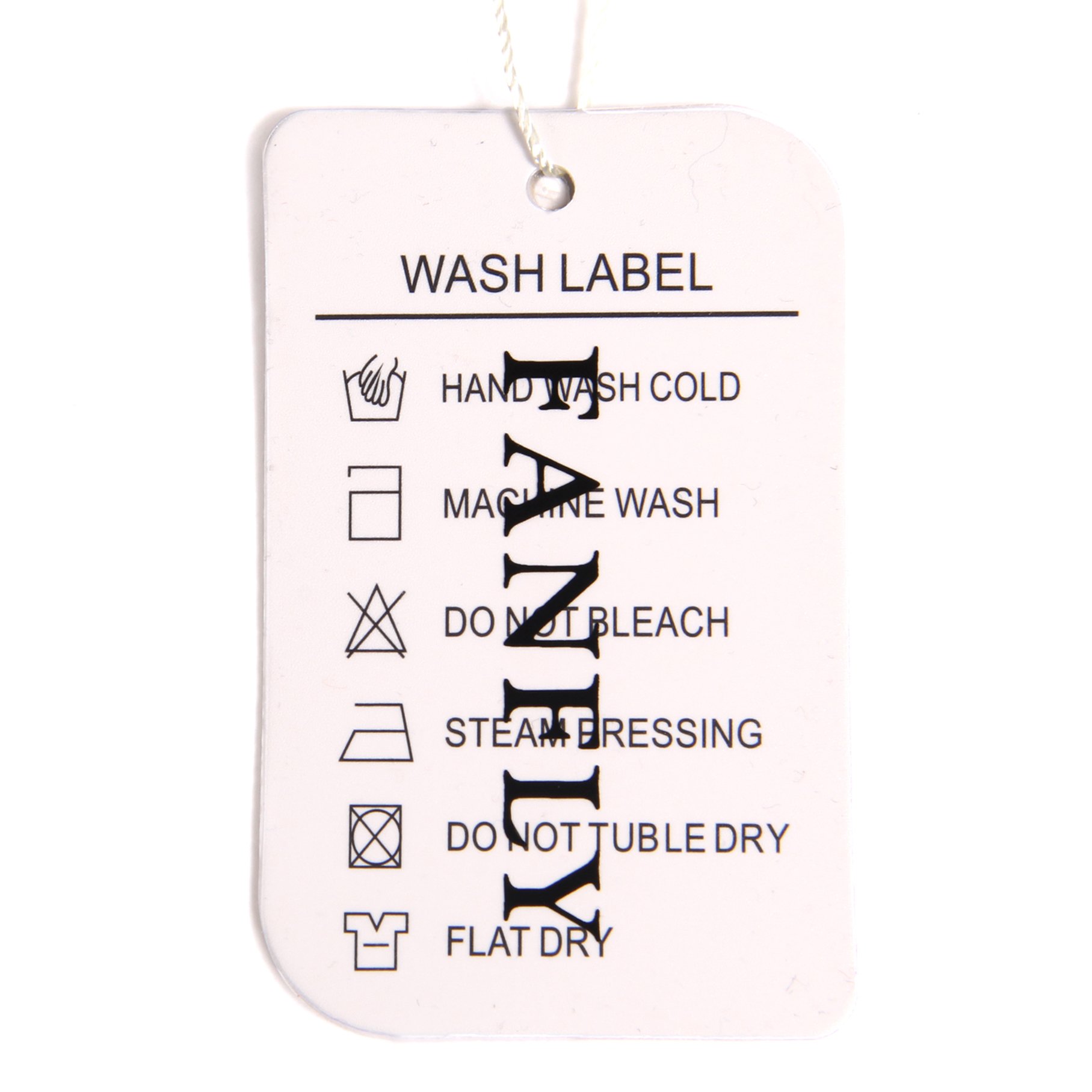 V-Neck Floral Printed Tunic Tops Flowers Patterned Casual Short Sleeve Blouse for Women (M, Pink)