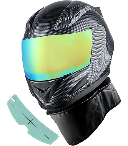 arai corsair-x nicky reset helmet - Model:AIR80H SORT|715 even in the de Farpoint 40L Travel Pack