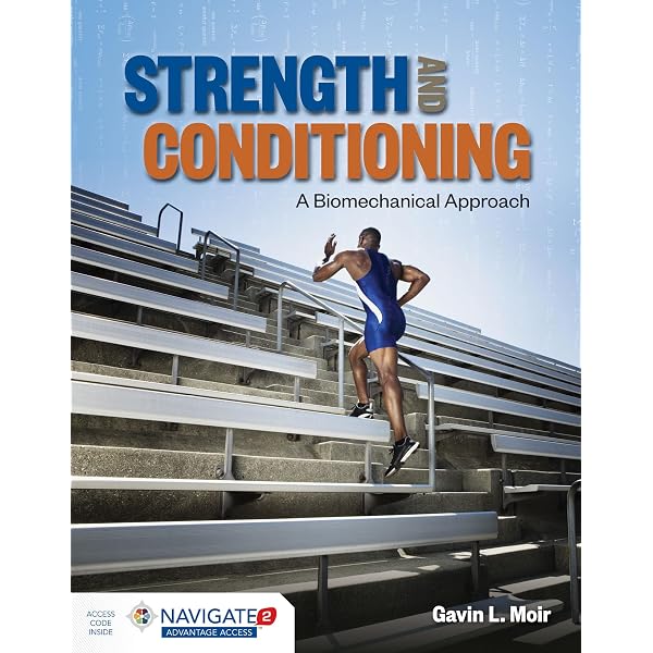 NASM Essentials of Sports Performance Training: .: 9780781768030