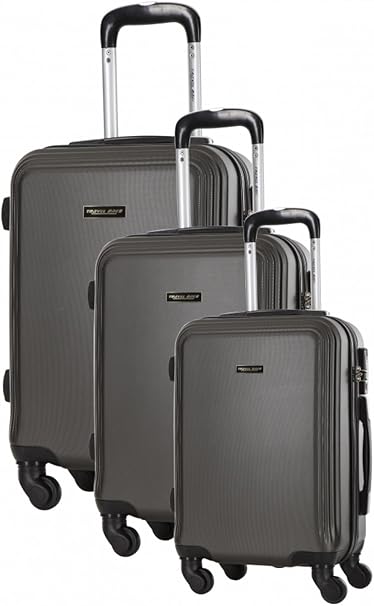 sac eastpak bandoulière