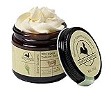 Hearth and Homestead: Handmade Whipped Tallow Balm