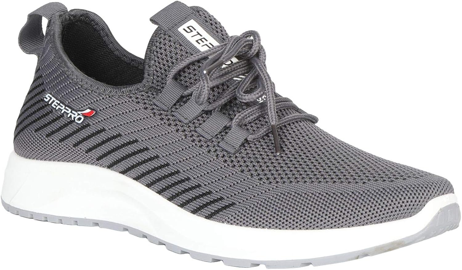 CENTRO Sports Shoes STEPPRO Brand Men