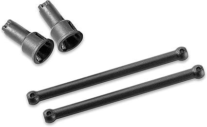 rc car accessories amazon