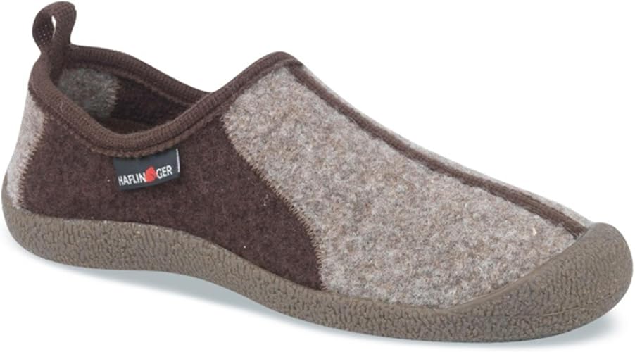 haflinger shoes amazon