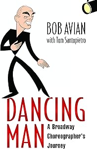 kindle best category lists