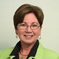 Marla J. Selvidge