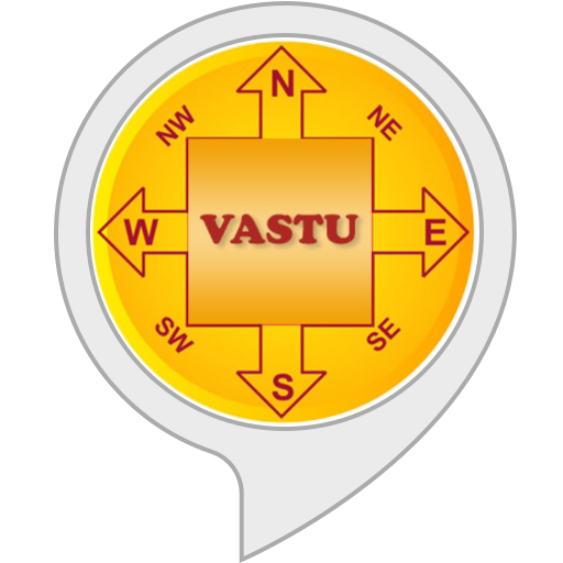amazon-in-daily-vastu-tips-alexa-skills