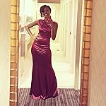 Review Image by Tarbie Tarbie