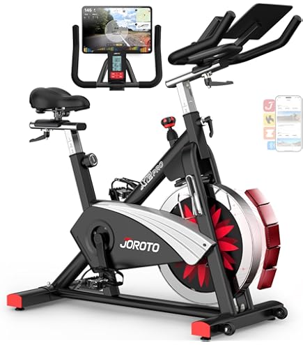 Amazon.com: Keiser M3i Studio Plus Indoor Bike : Sports & Outdoors