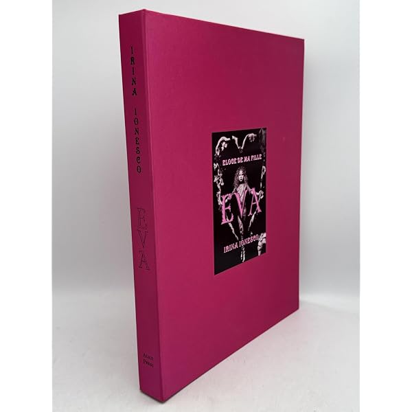 Jock Sturges: Twenty-Five Years (2004-10-01): Unknown: Books