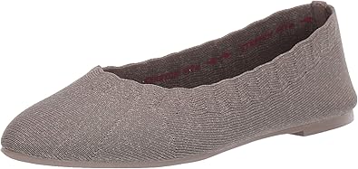 skechers bewitch flats