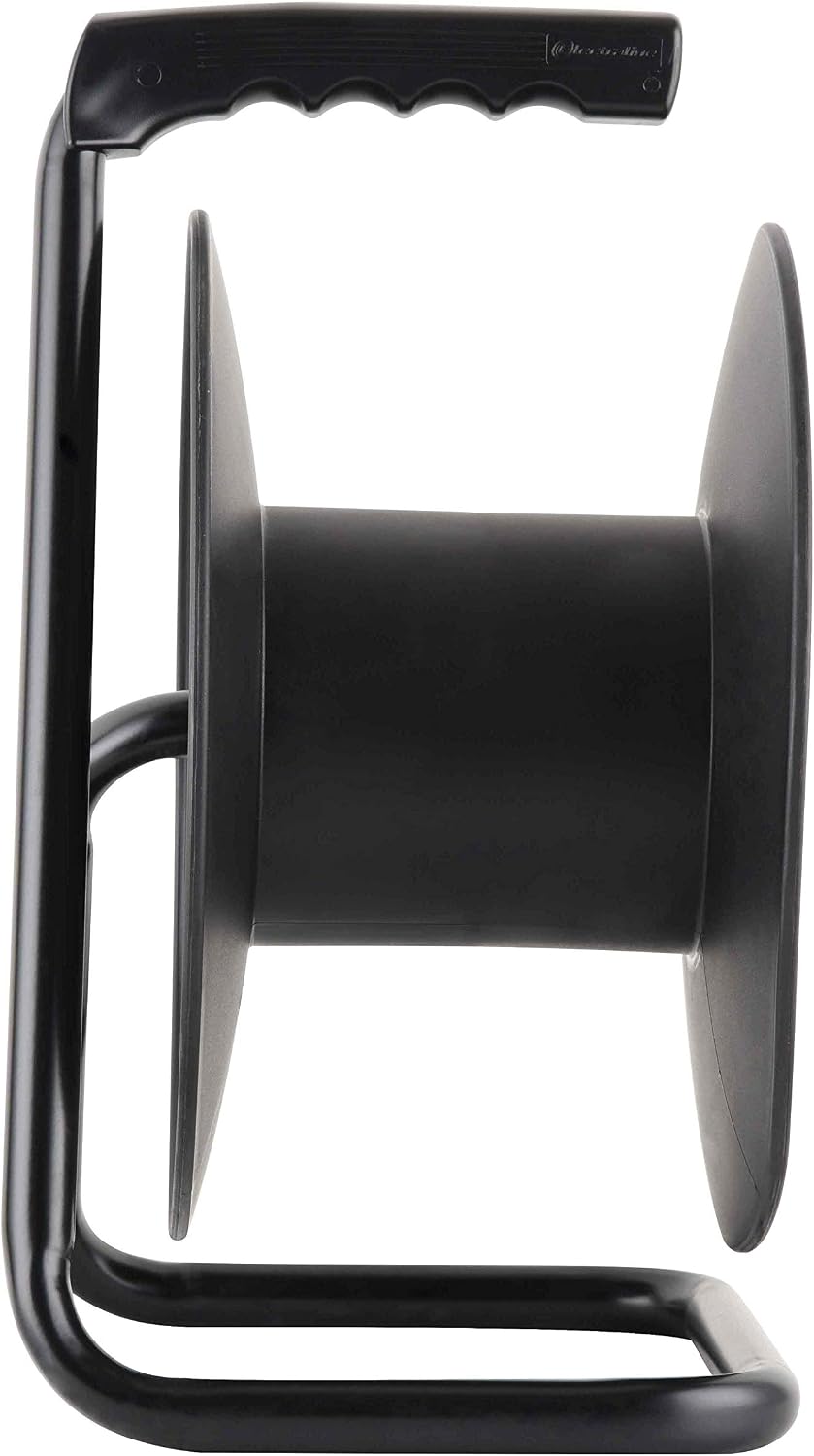 Electraline Black, 94014, Grey - Image 4