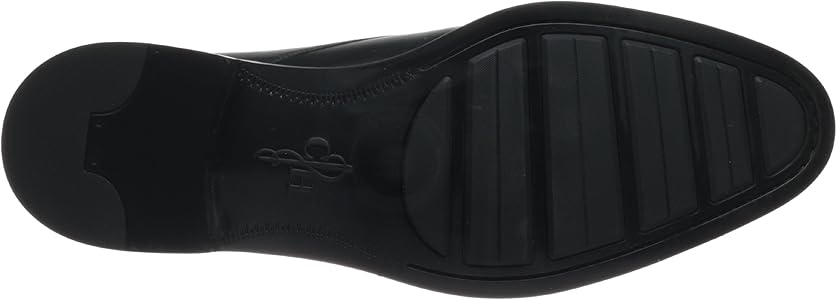 cole haan lenox hill cap ox british tan