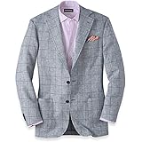 robert talbott sport coat