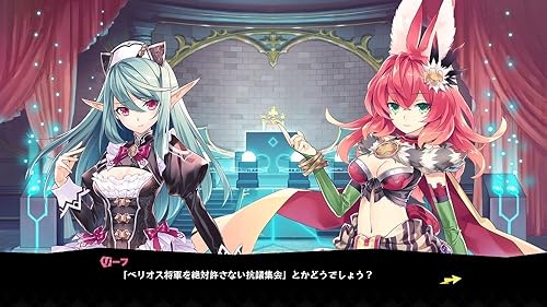 限界凸城 キャッスルパンツァーズ』店舗特典・最安値情報！《PS4