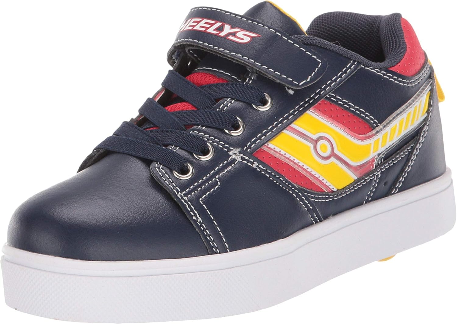 heelys x2 for adults