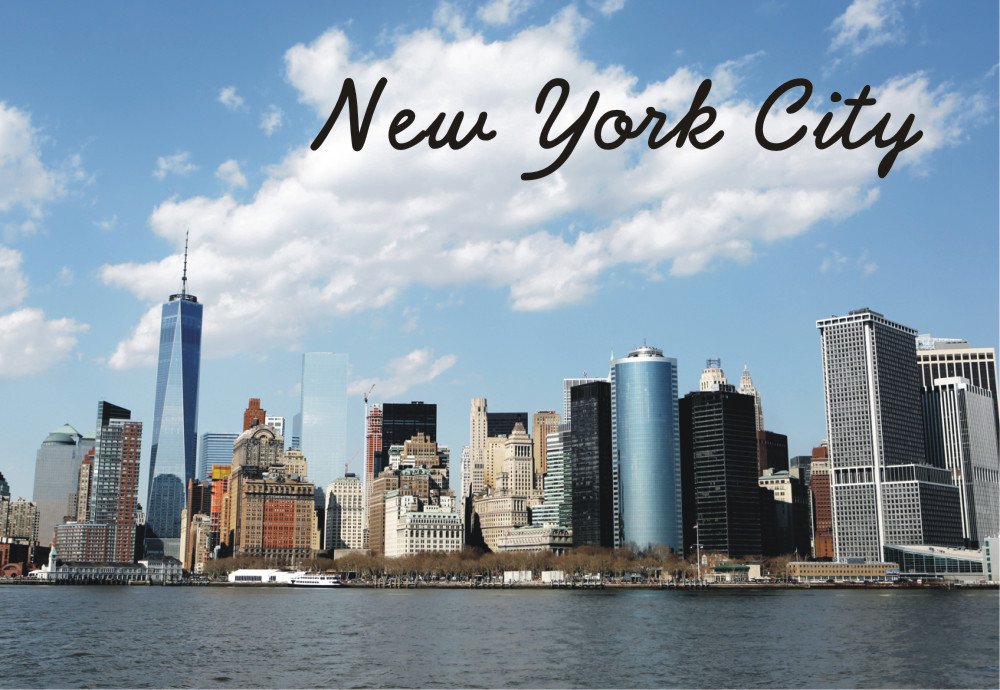 The 10 Best Ny Two Towers Magnets For Refrigerator