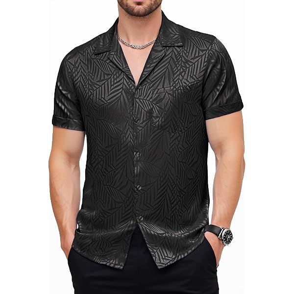 chinese dress shirt for men Men Chinese Tang Suit Top Cotton Linen Long Sleeve Shirt Kung Fu Tai Chi Casual