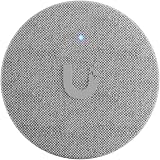 Ubiquiti UP-Chime-EU Doorbell Push Button Grey White Wireless view 4