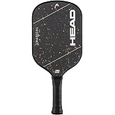 HEAD Radical PRO EX15 2026 Pickleball Paddle