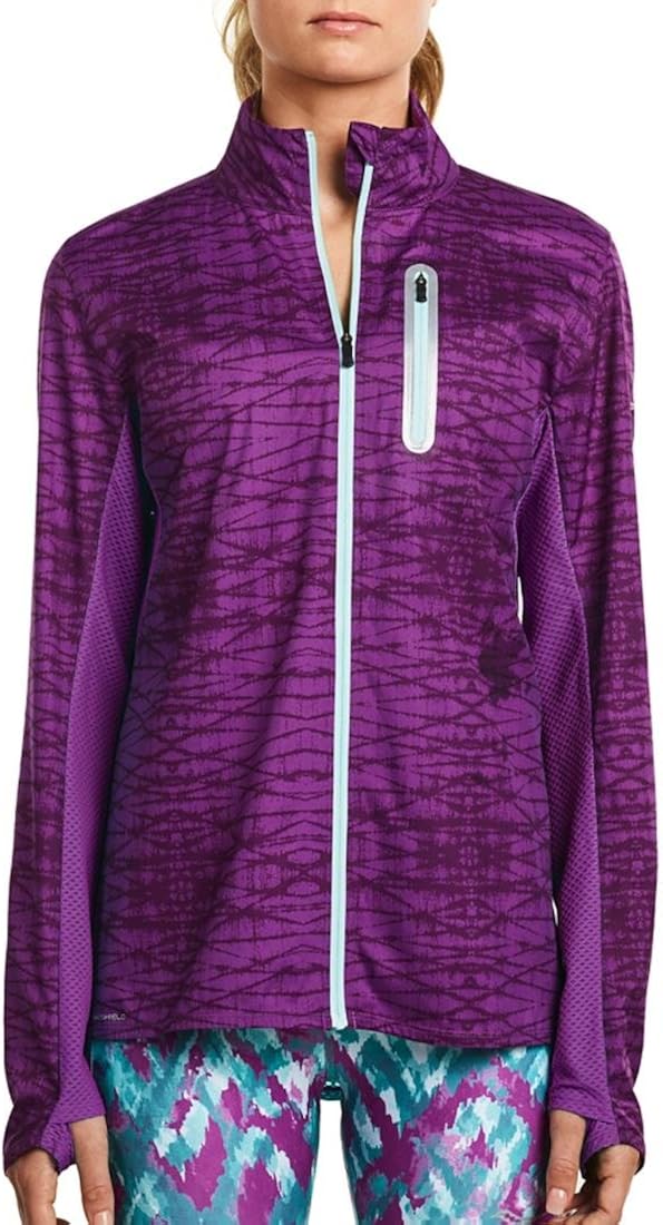 saucony speed of lite jacket