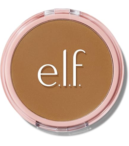 Albion Japan,Elegance La Poudre Haute Nuance 04 8.8g : Amazon.ca
