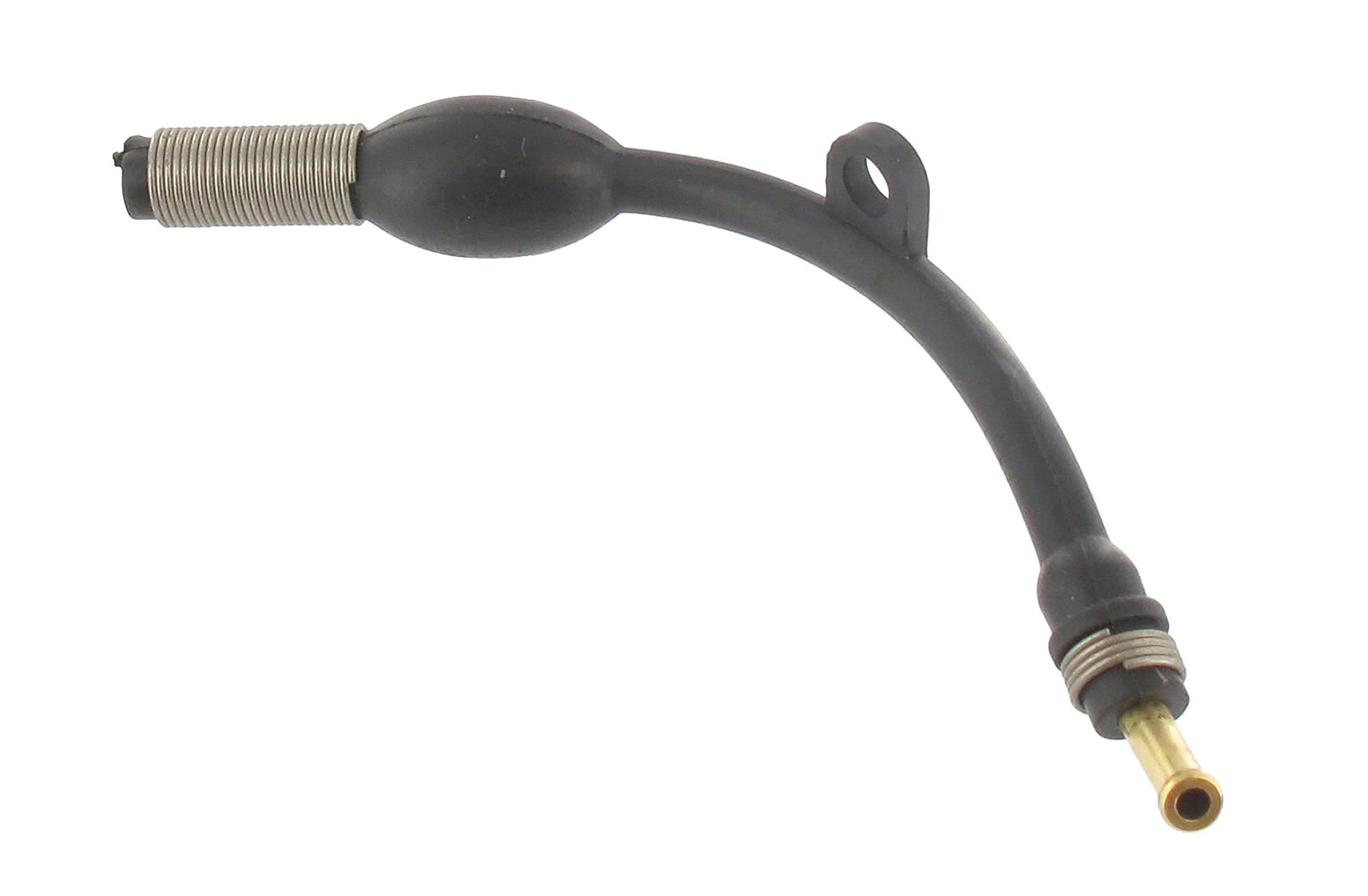 Greenstar 29085 Petrol Hose