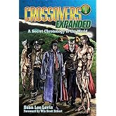 Crossovers Expanded, Volume 1