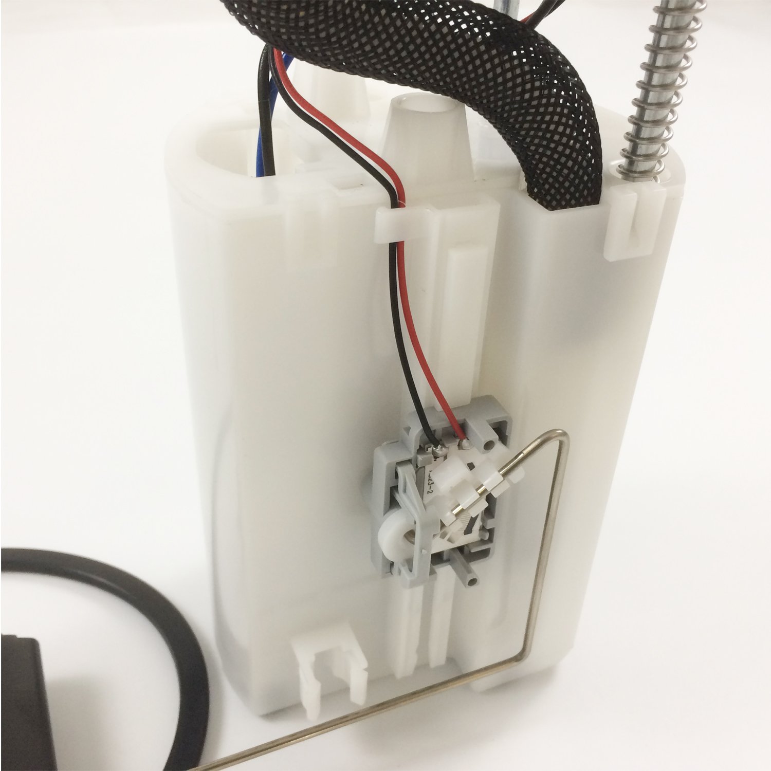 Car & Truck Fuel Pumps Car & Truck Parts New Fuel Pump Module w