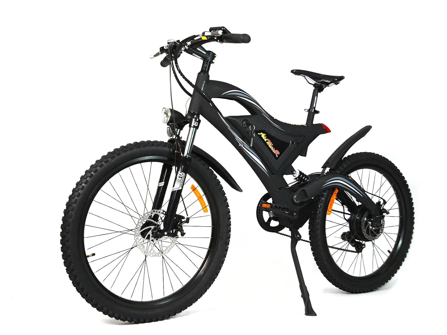 Top 20 Best Pedal Assist Electric Bicycles 20192020 on Flipboard by