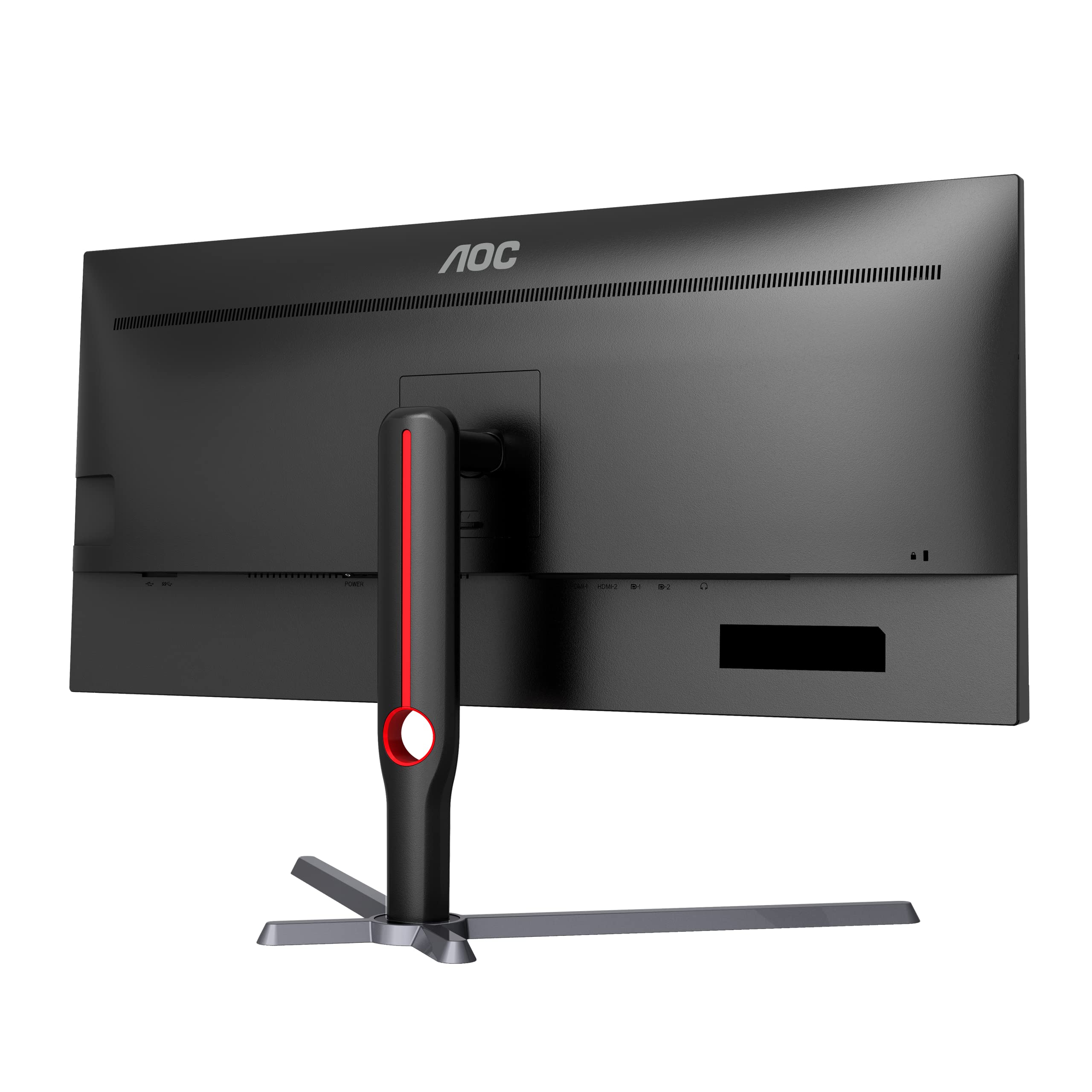 Mua AOC U34G3X 34