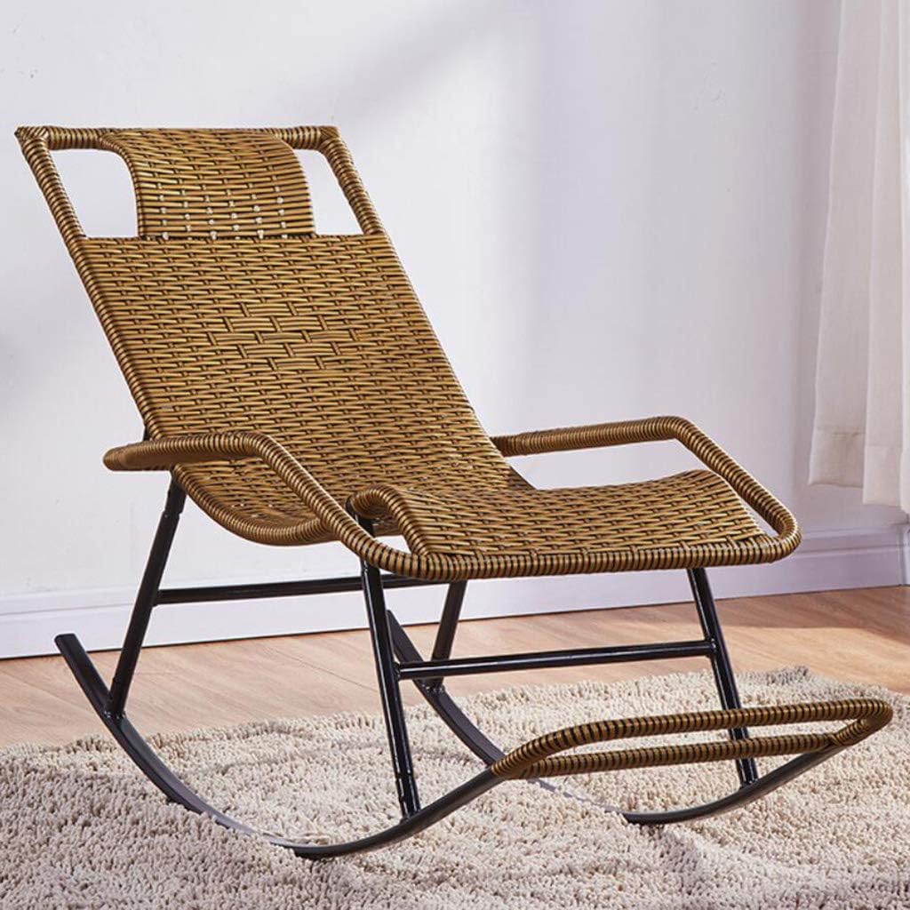 coperchio di protezione per la poltrona reclinabile