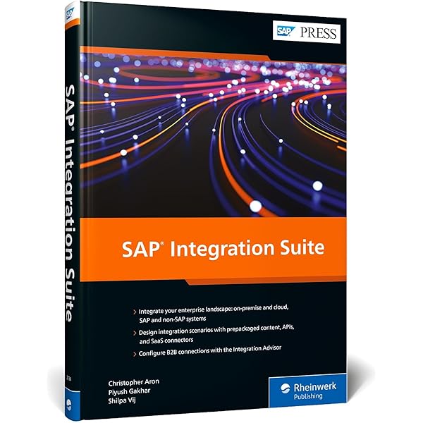 Amazon.com: Product Cost Controlling with SAP Product