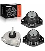Transmission Mount Kit Fit for 2011-2022 Dodge Charger