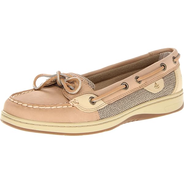 Chaussures Bébé Sperry Top-Sider Bluefish Jr. - Taille US 9M (EU 26) - Occasion Très Bon état
