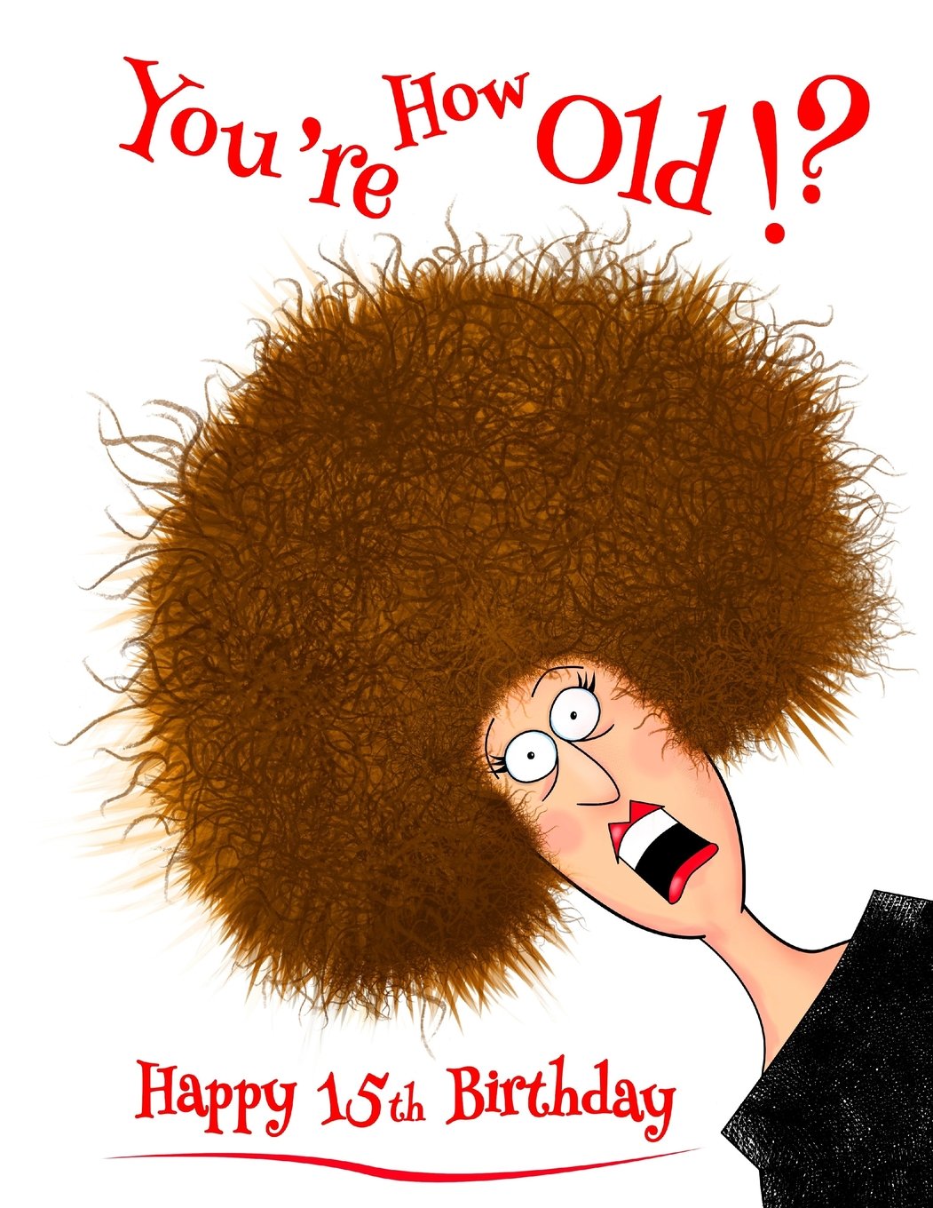 funny gifts for 15 year old boy