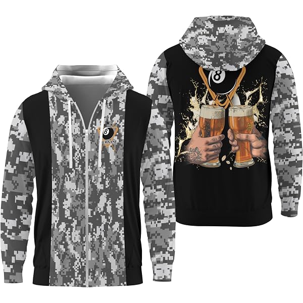 Amazon.com: Aobiono Men Women Y2K Hoodie Anime Japanese Aesthetic