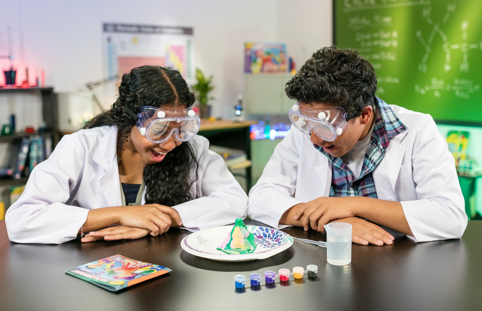 Эксперимент в биологии. Искусственный эксперимент. Химия это наука. Experiment al. Experiment al.