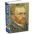 Van Gogh: The Life