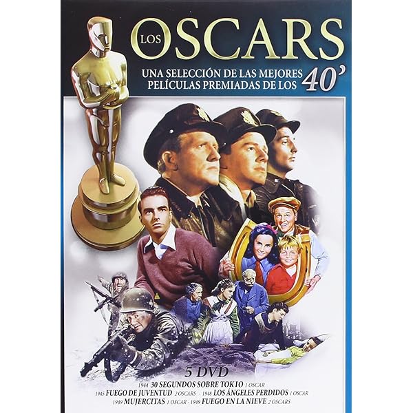 Amazon.com: 10-Film Collection: Stories of WWII : Mary
