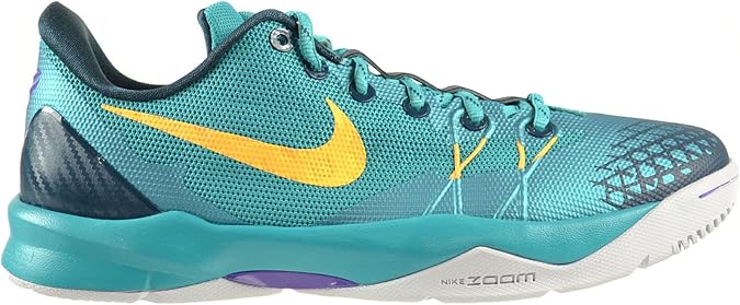 kobe venomenon 4