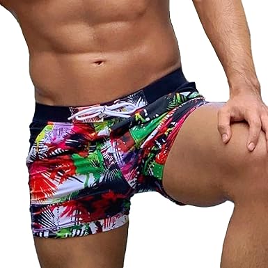 taddlee swimwear amazon